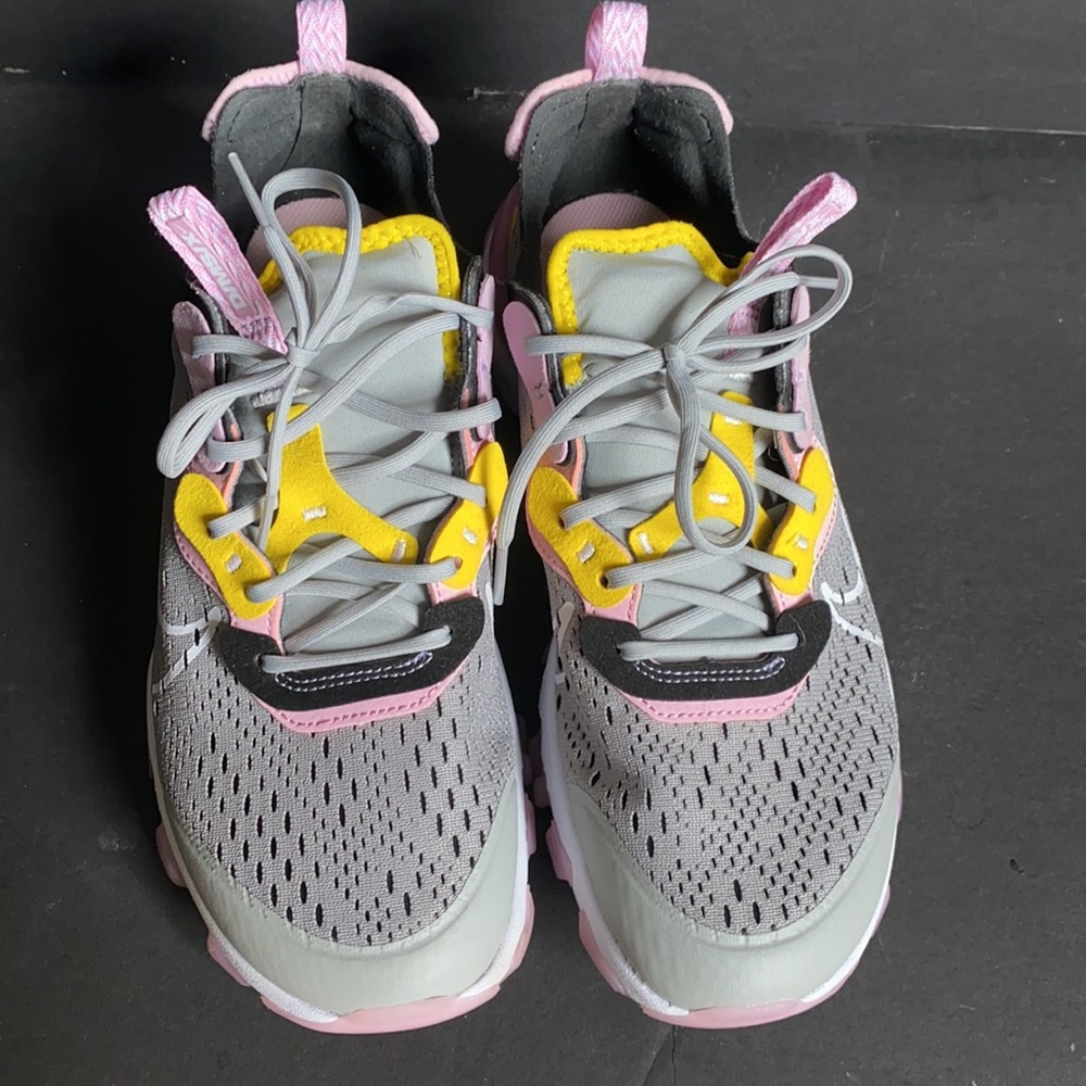 Nike react - Picture 2 of 3